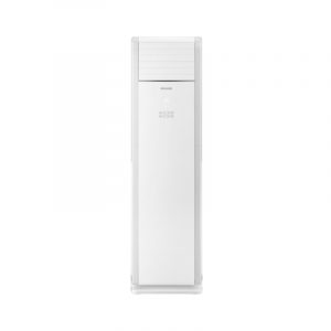 Klimatska naprava Sinclair AST-24AI - Image 2