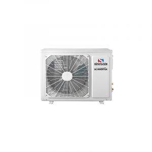 Klimatska naprava Sinclair AST-24AI - Image 3