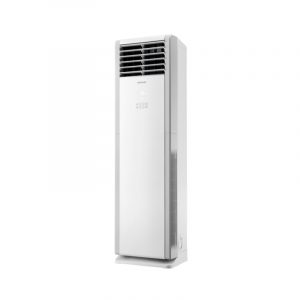 Klimatska naprava Sinclair AST-24AI - Image 1