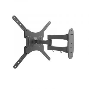 Nosilec za LCD TV Flexi 52 MAXX - Image 2