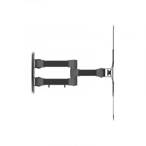 Nosilec za LCD TV Flexi 52 MAXX - Image 4
