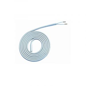 Grelni kabel, dolžine 3m