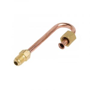 Inverzni priključek 1/4'' - Image 1