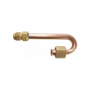 Inverzni priključek 1/4'' - Image 2