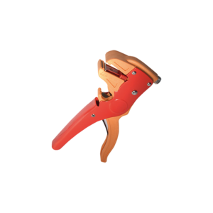 Stripper za kabel SW21L - slika 1