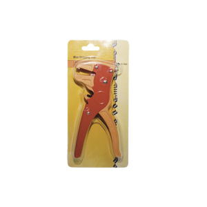 Stripper za kabel SW21L - slika 2