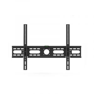 Nosilec za LCD TV Magnum Plus