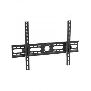 Nosilec za LCD TV Magnum Plus - Image 3