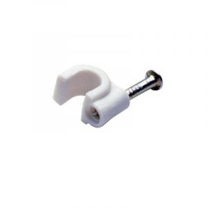 Pritrdilci za kabel (7mm) - Image 1