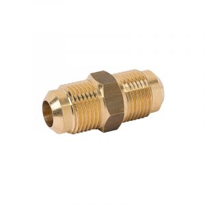 Vezni kos 5/8" na 5/8" - Image 1