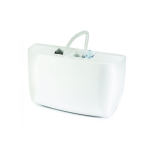 Črpalka za kondenz MINI Blanc Deluxe - Image 2