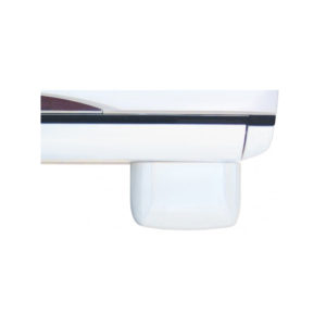 Črpalka za kondenz MINI Blanc Deluxe - Image 4