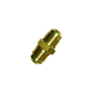 Vezni kos 3/8" na 3/8" - Image 1