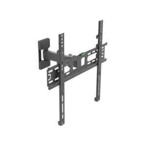 Nosilec za LCD TV Premium 26" - 55"