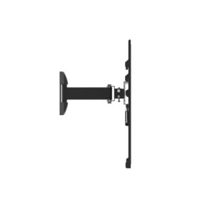 Nosilec za LCD TV Premium 26" - 55" - Image 3