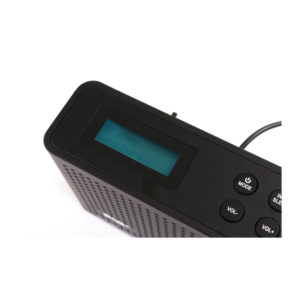 DAB+ / FM radio Opticum TON3 - Image 2