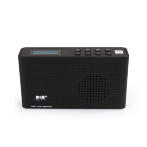 DAB+ / FM radio Opticum TON3 - Image 3
