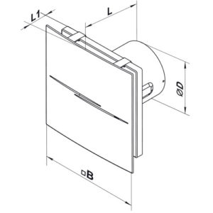 SIKU Quiet-Q-Style TH - Image 2