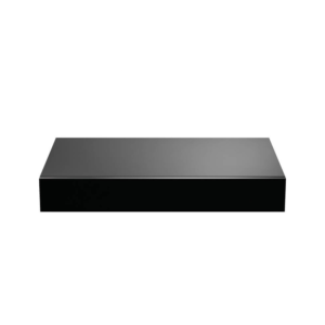 IPTV box Infomir MAG 520 - Image 2