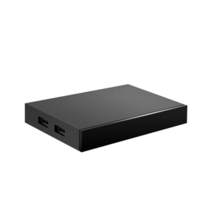 IPTV box Infomir MAG 520 - Image 3