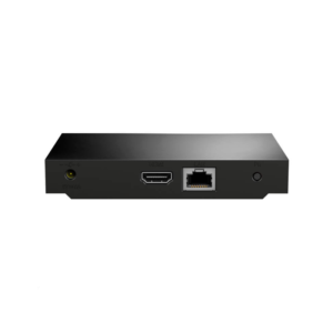 IPTV box Infomir MAG 520 - Image 4