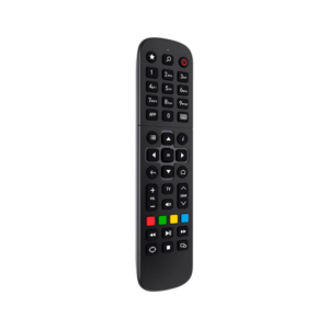 IPTV box Infomir MAG 520 - Image 5