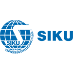 siku