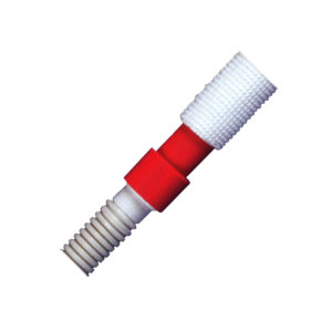 Vezni kos PVC Ø 18mm - Image 1