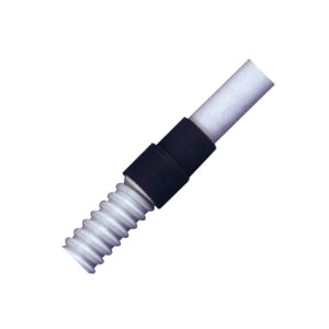 Vezni kos PVC Ø 20mm - slika 1