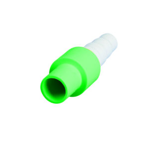 Vezni kos PVC Ø 25mm - slika 1