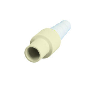 Vezni kos PVC Ø 32mm - Image 1