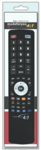 1771i