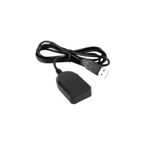 USB IR programator za MadeForYou / Jollyline daljince - slika 1