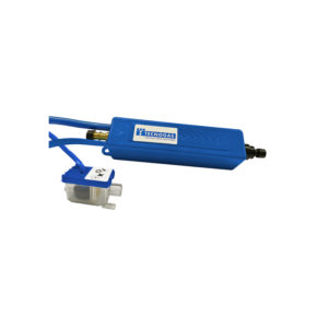 Črpalka za kondenz TECNOSLIM PUMP - Image 1