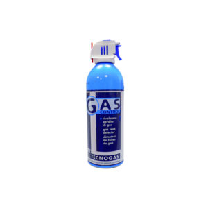 Detektor uhajanja plina 400 ml - Image 1