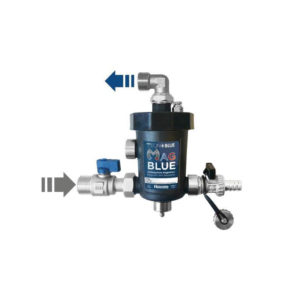 Magnetni filter MAGBLUE 1" - Image 3