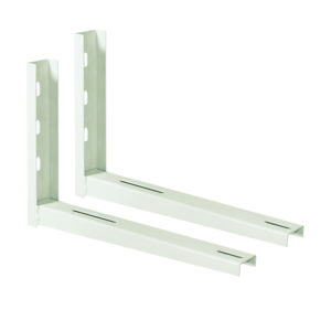 Konzola za klimo 590 x 400 mm