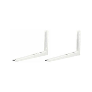 Konzola za klimo Rodigas MS404 800mm - slika 1
