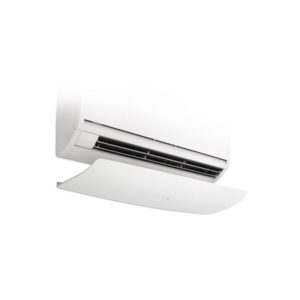 Usmerjevalnik zraka za klima napravo 800x300x60 mm