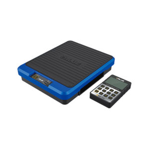 Elektronska tehtnica VALUE VRS-50i-01 - slika 1