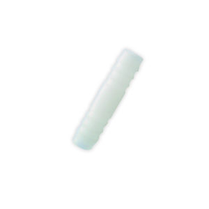 Vezni kos PVC Ø 16mm spojka - Image 1