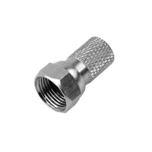 F-konektor 6.5mm - Image 1
