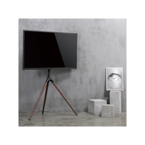 Stojalo za LED TV ARTO - Image 2