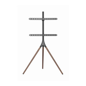 Stojalo za LED TV ARTO - Image 3