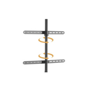 Stojalo za LED TV ARTO - Image 6