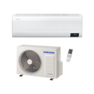 Klimatska naprava Samsung Elite AR12CXCAAWKNEU/XEU