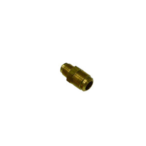 Vezni kos 1/2" na 5/8" - Image 1
