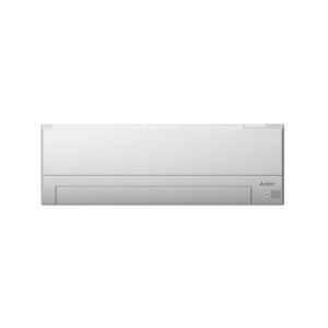Klimatska naprava Mitsubishi MSZ/MUZ-BT25VGK - slika 1