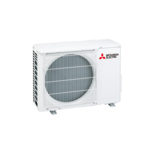 Klimatska naprava Mitsubishi MSZ/MUZ-BT25VGK - slika 2