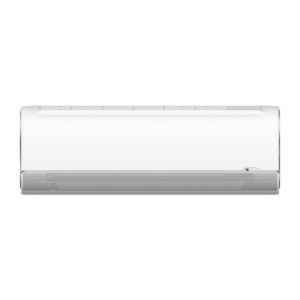 Klimatska naprava Midea Breezeless 3.5 kW - Image 1